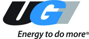UGI-Logo-1