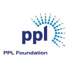 pplfoundation-e1578591703749