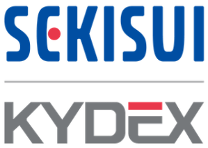 sekisui